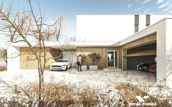 architekt z łodzi