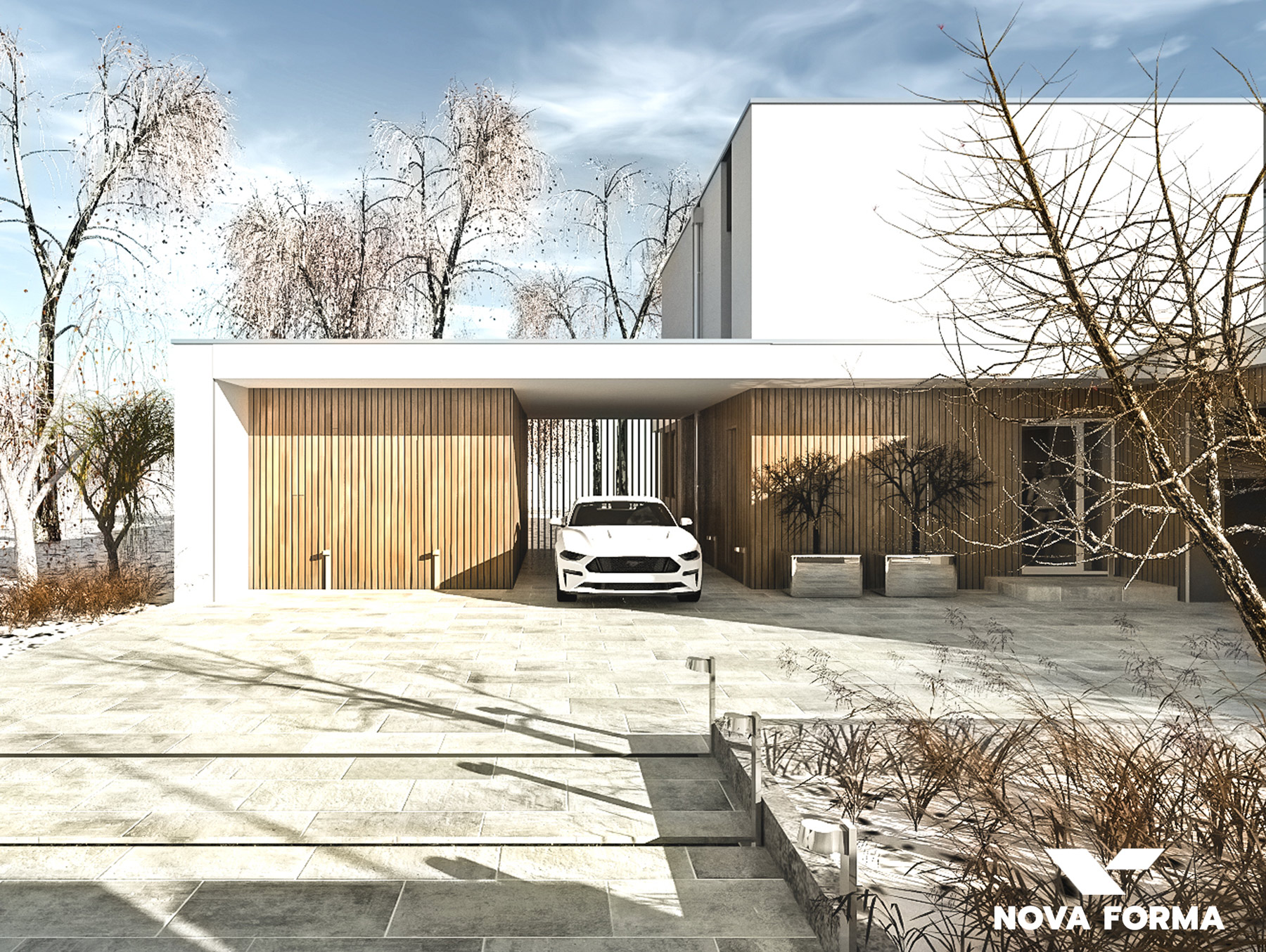 architekt z łodzi